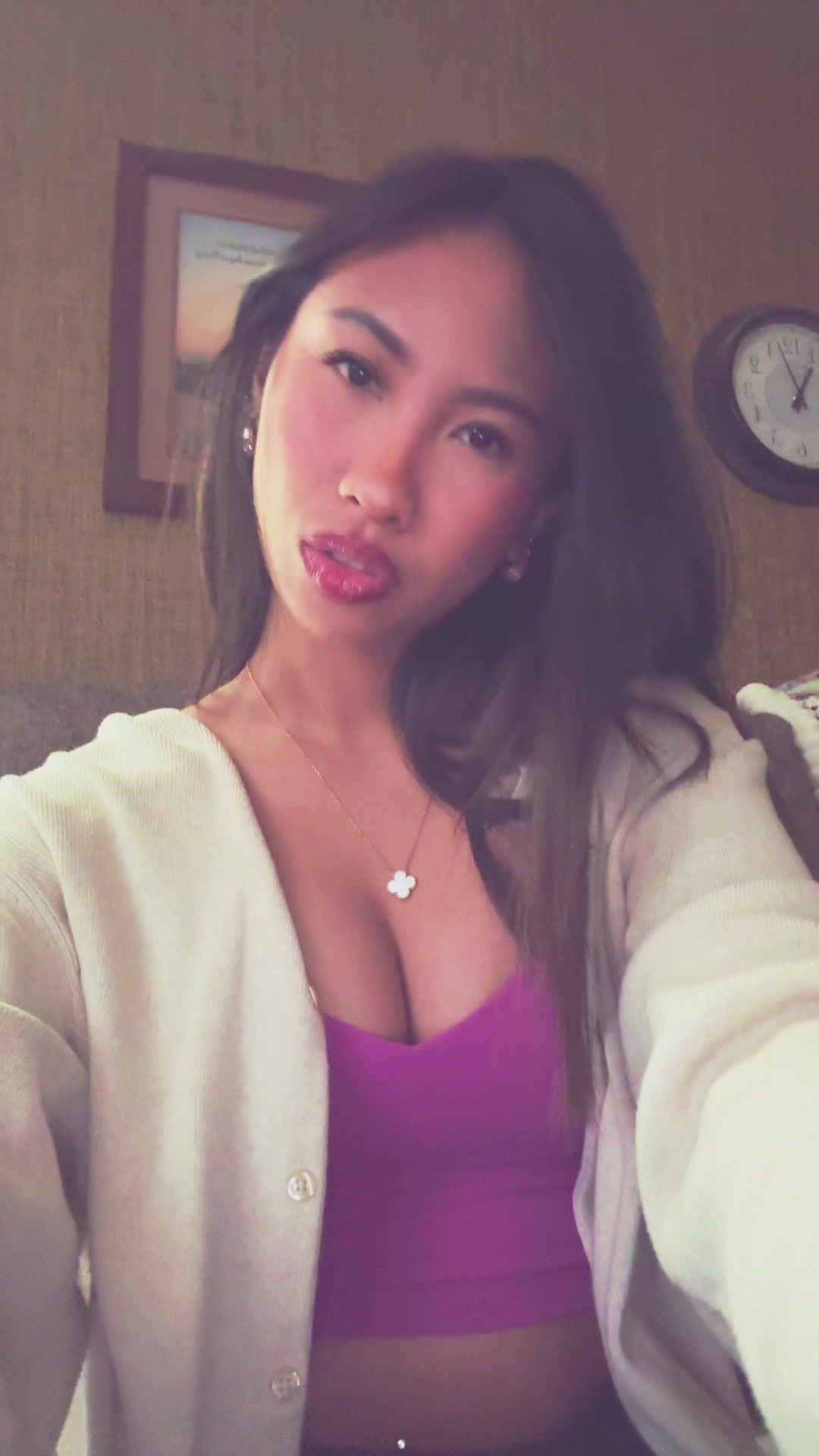 @jalyza ๐๐ชฉ๐๐๐ฅ๐