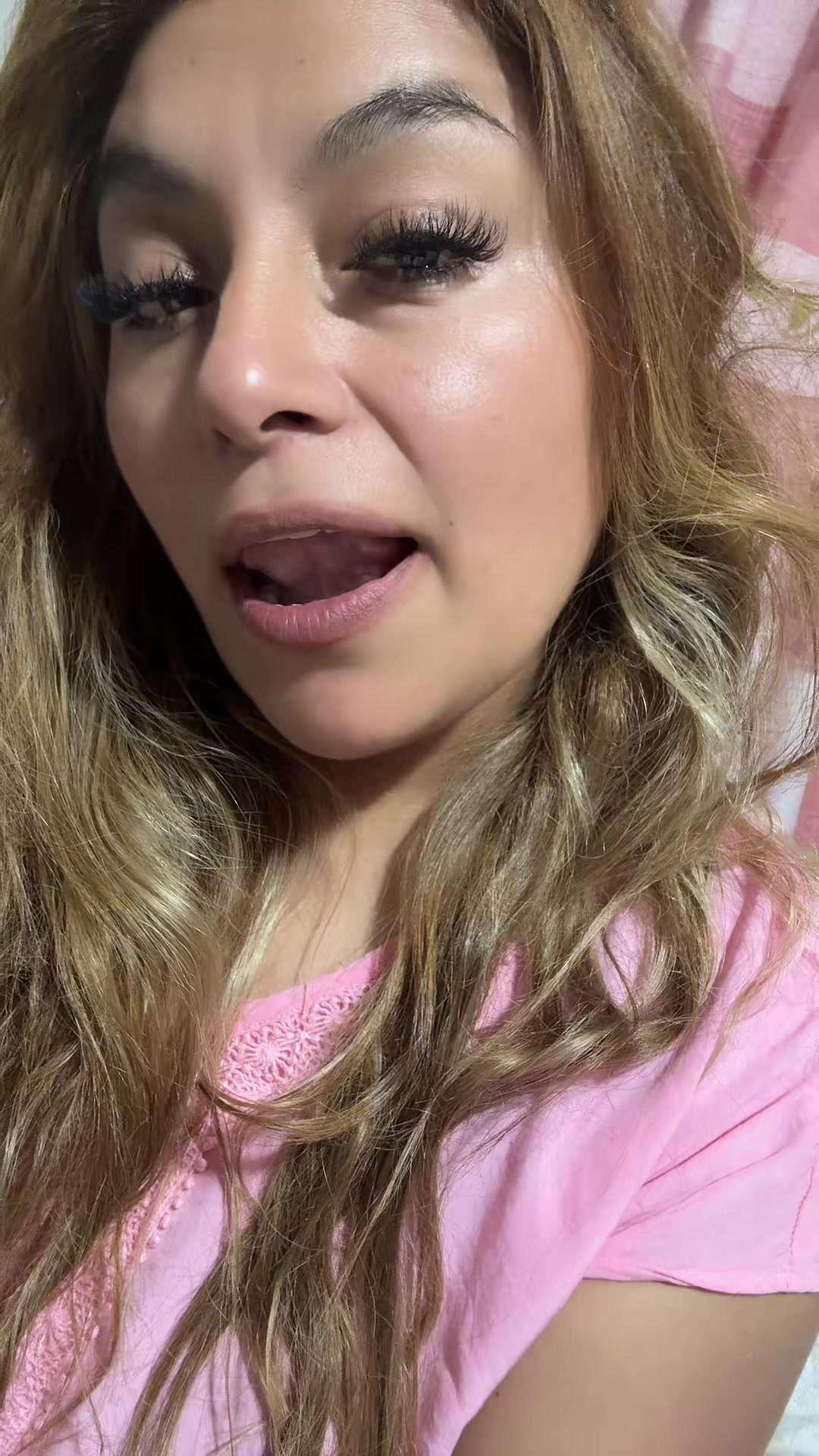 @Zarahit Rios