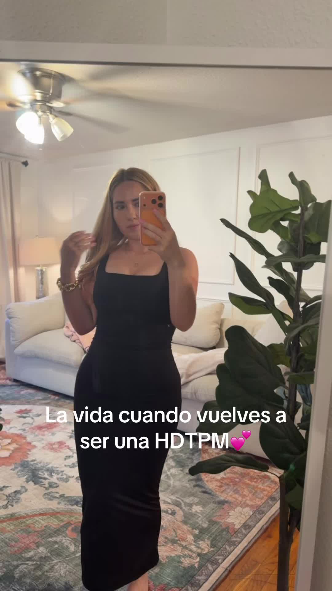 @Michelle