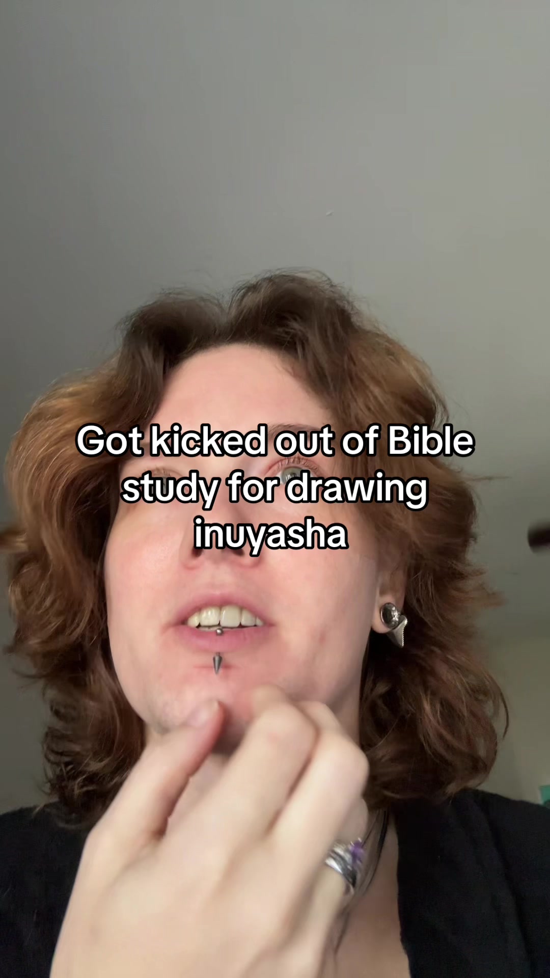@Grey ✵ Artist
