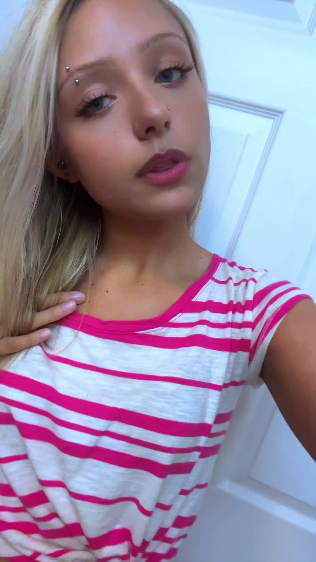 @๐