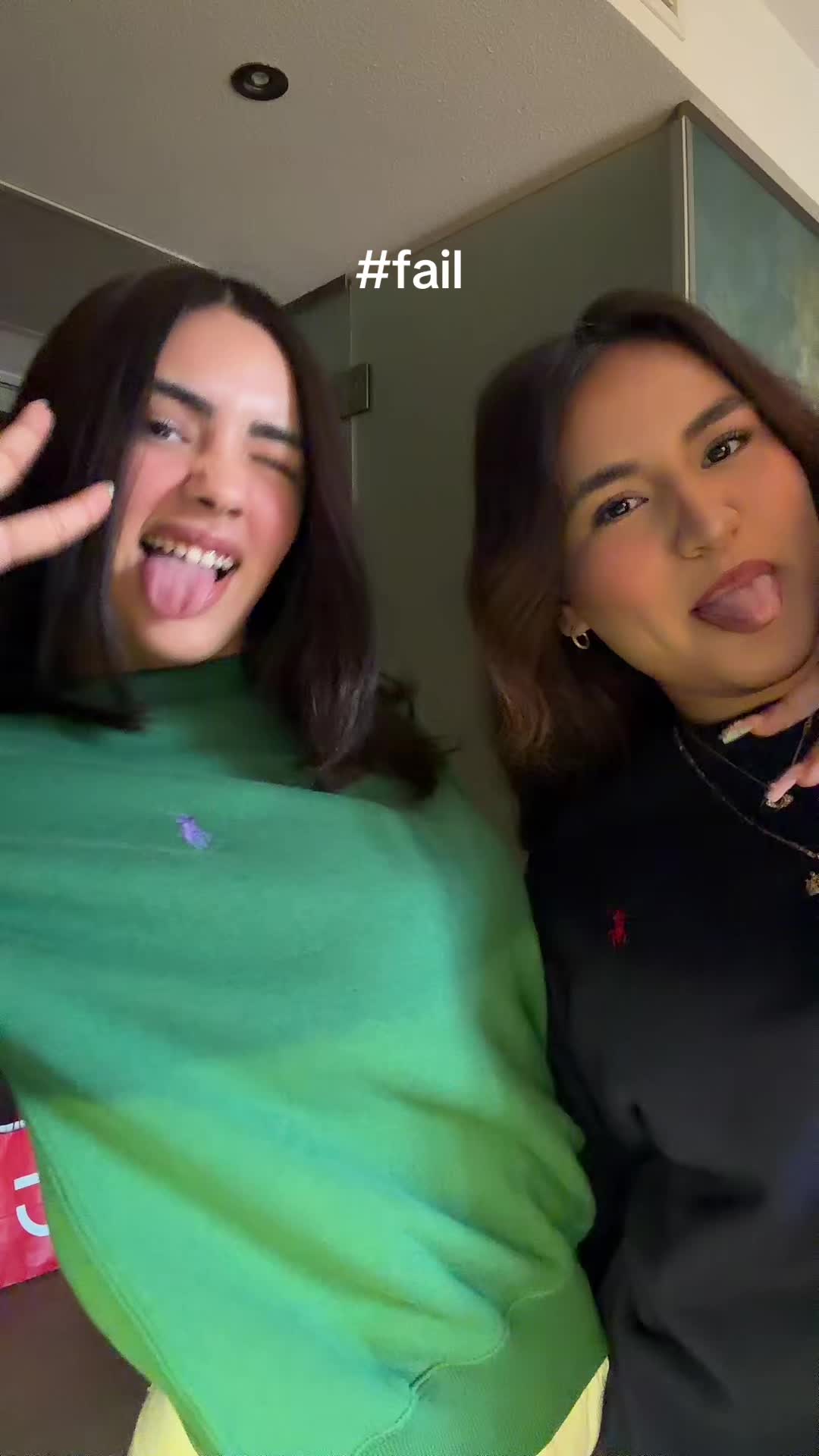 @mari