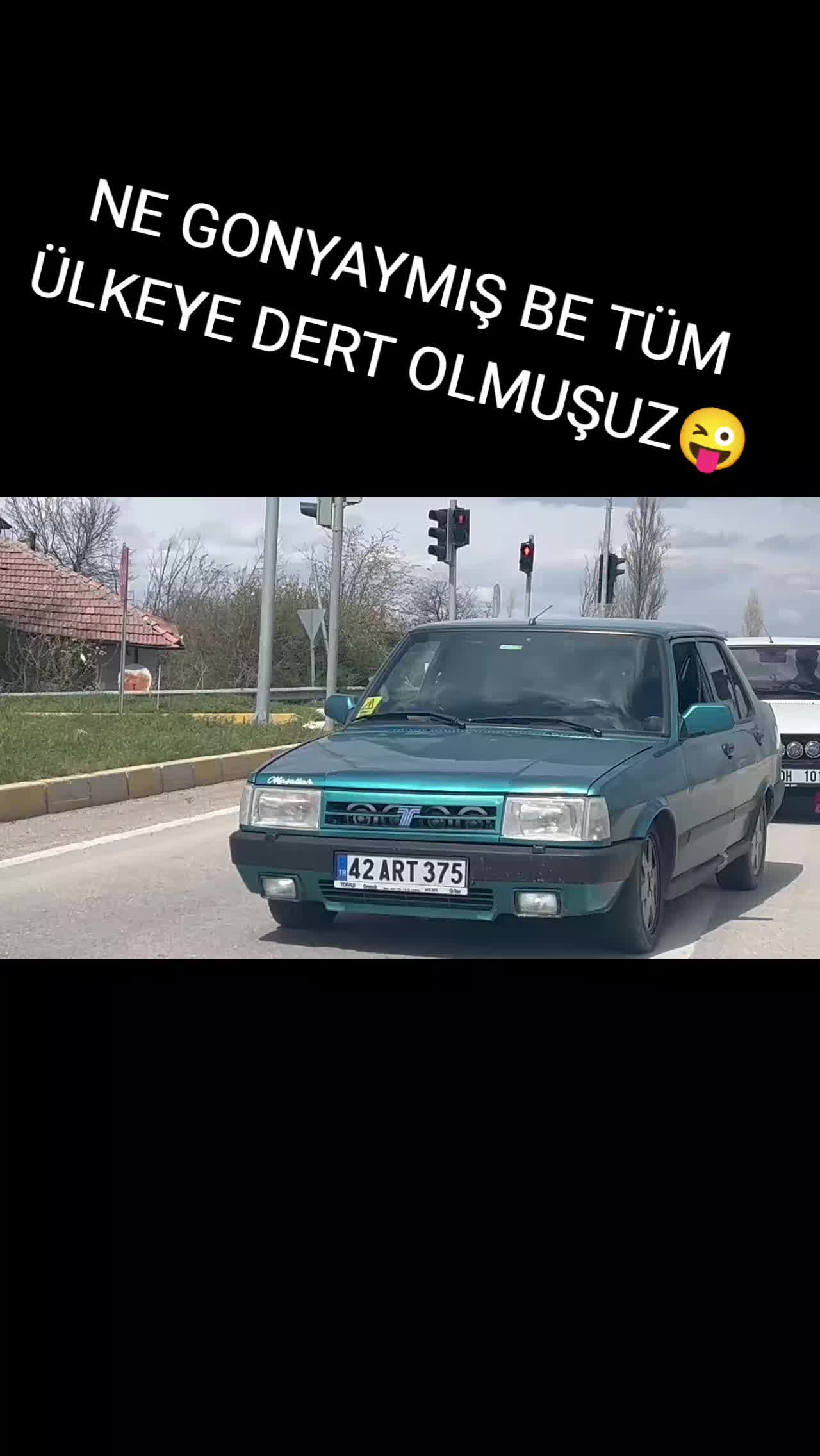 @𝐄𝐟𝐞