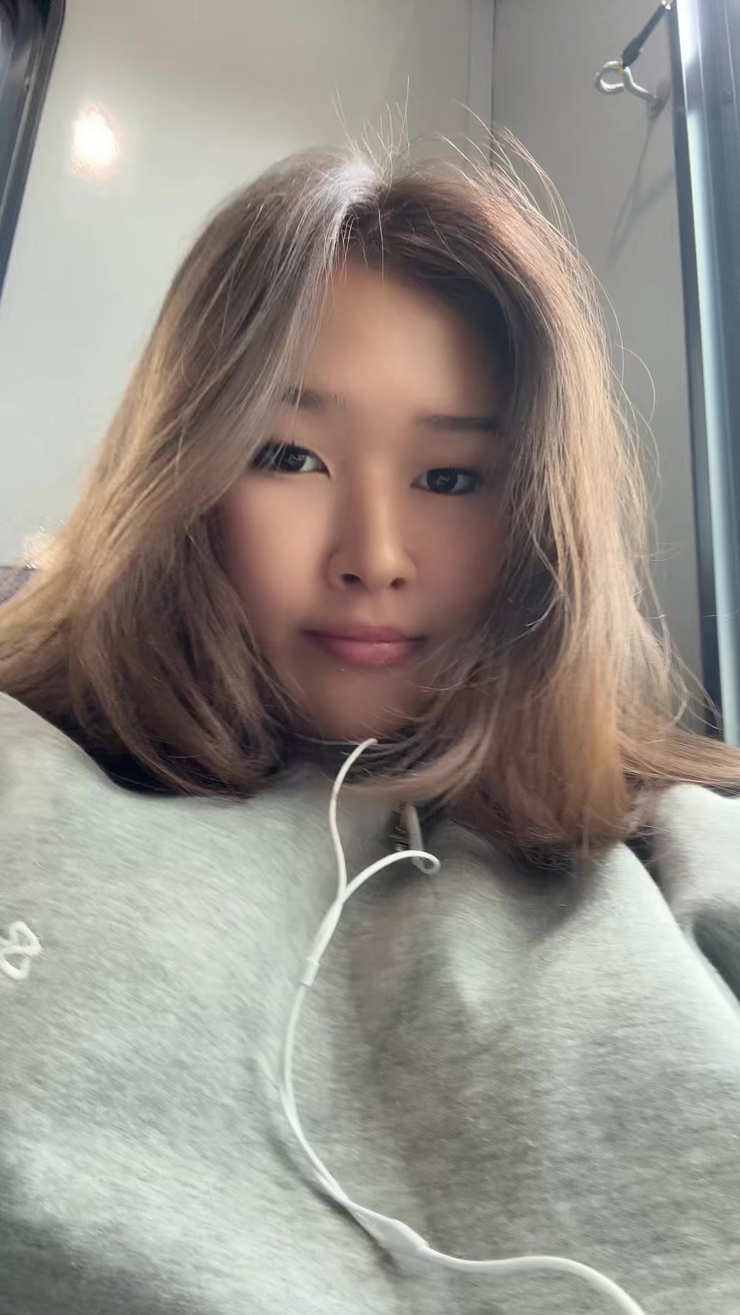 @anami 🐝