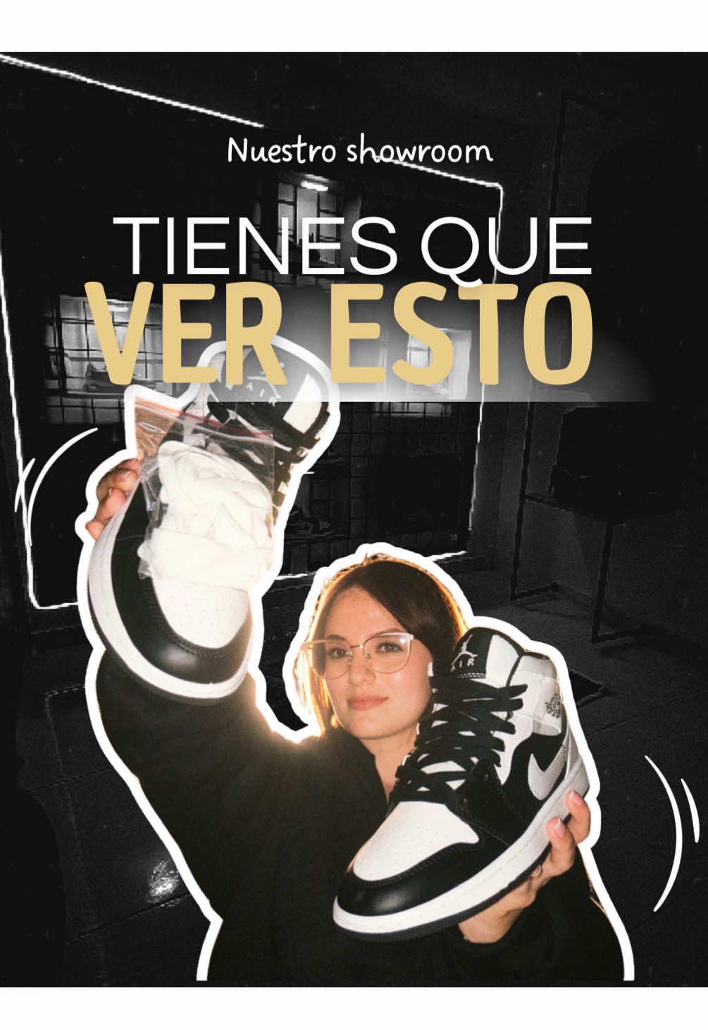@AndreyStore1