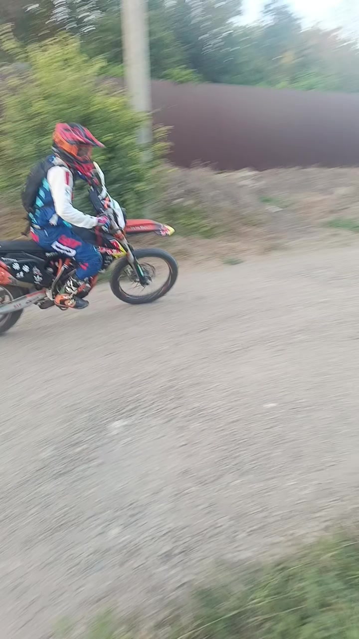 @ГРИГОРИЙ♊🏍