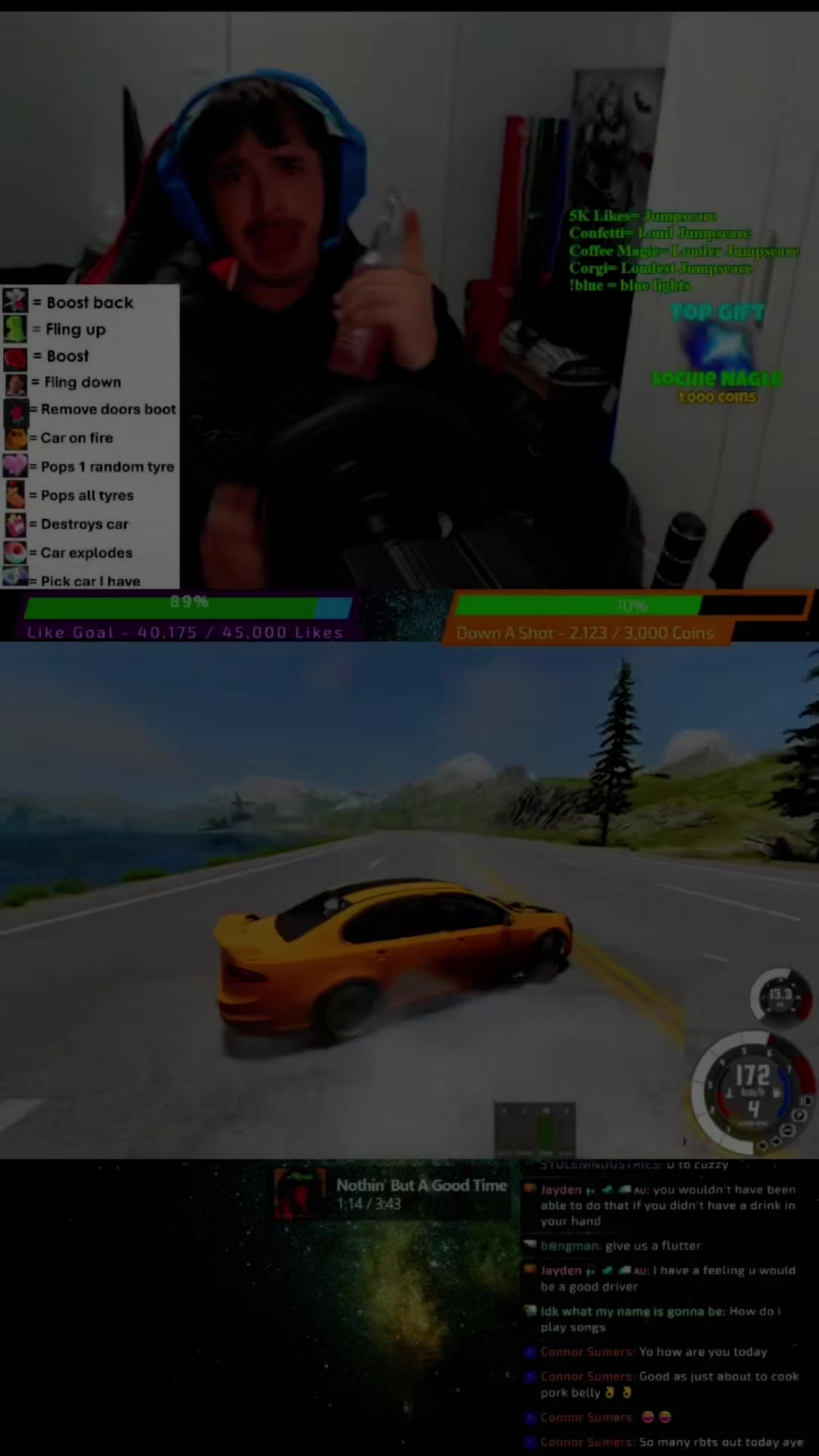 @Adhd4games