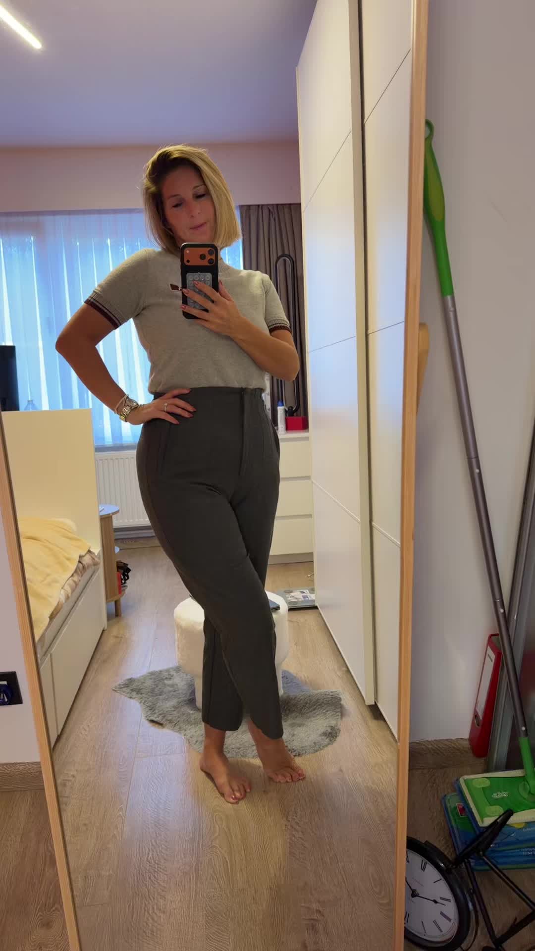 @Fit