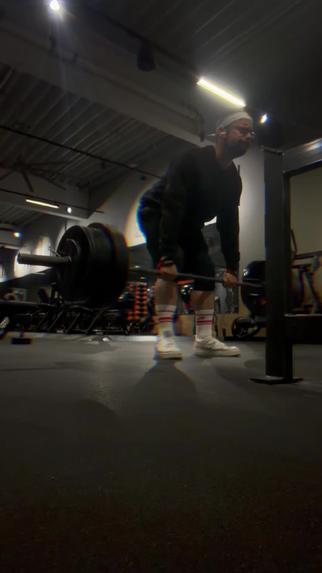 @Tim || GYM & LIFTINGARTIST