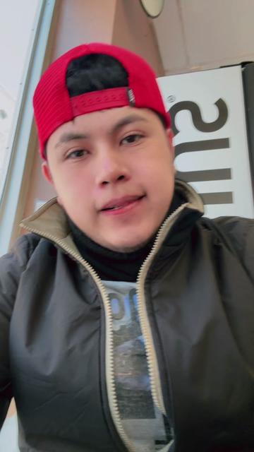 @🏡🕷️Lopez🥰🇲🇽😍