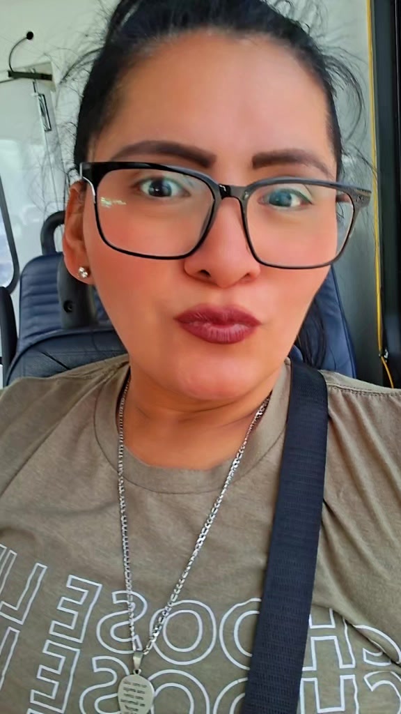 @Nenexy Zometa