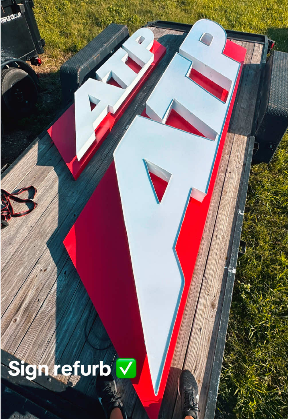 @SignMeister