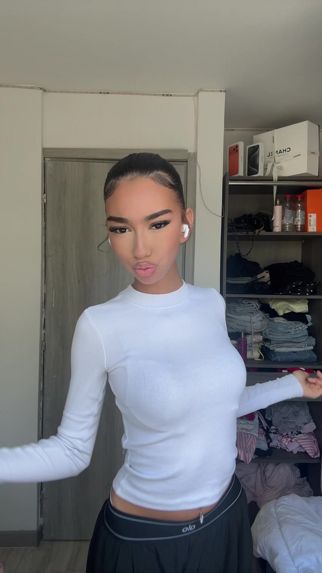 @Cilyalmg’🧿