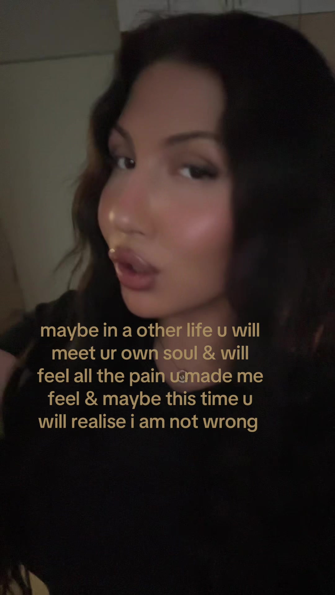 @diaena75