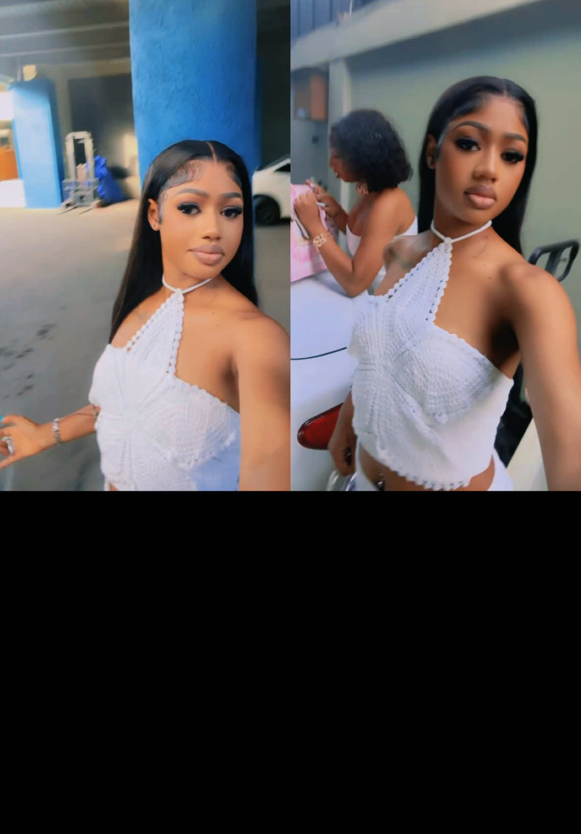 @Tika💙