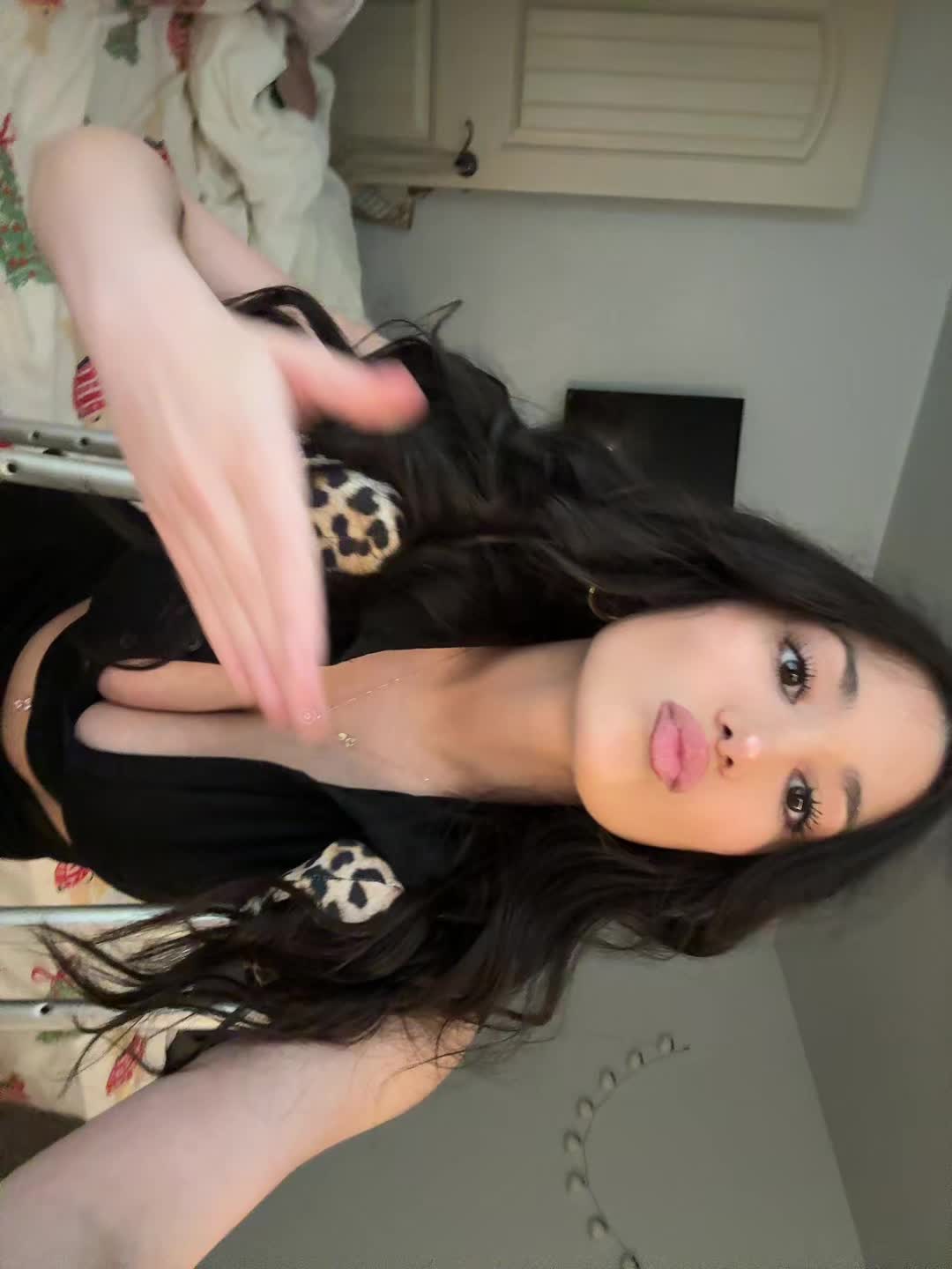 @amanda ﾒ𝟶