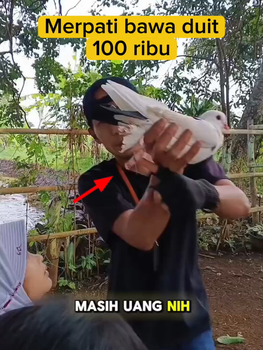 @BANG LEYON