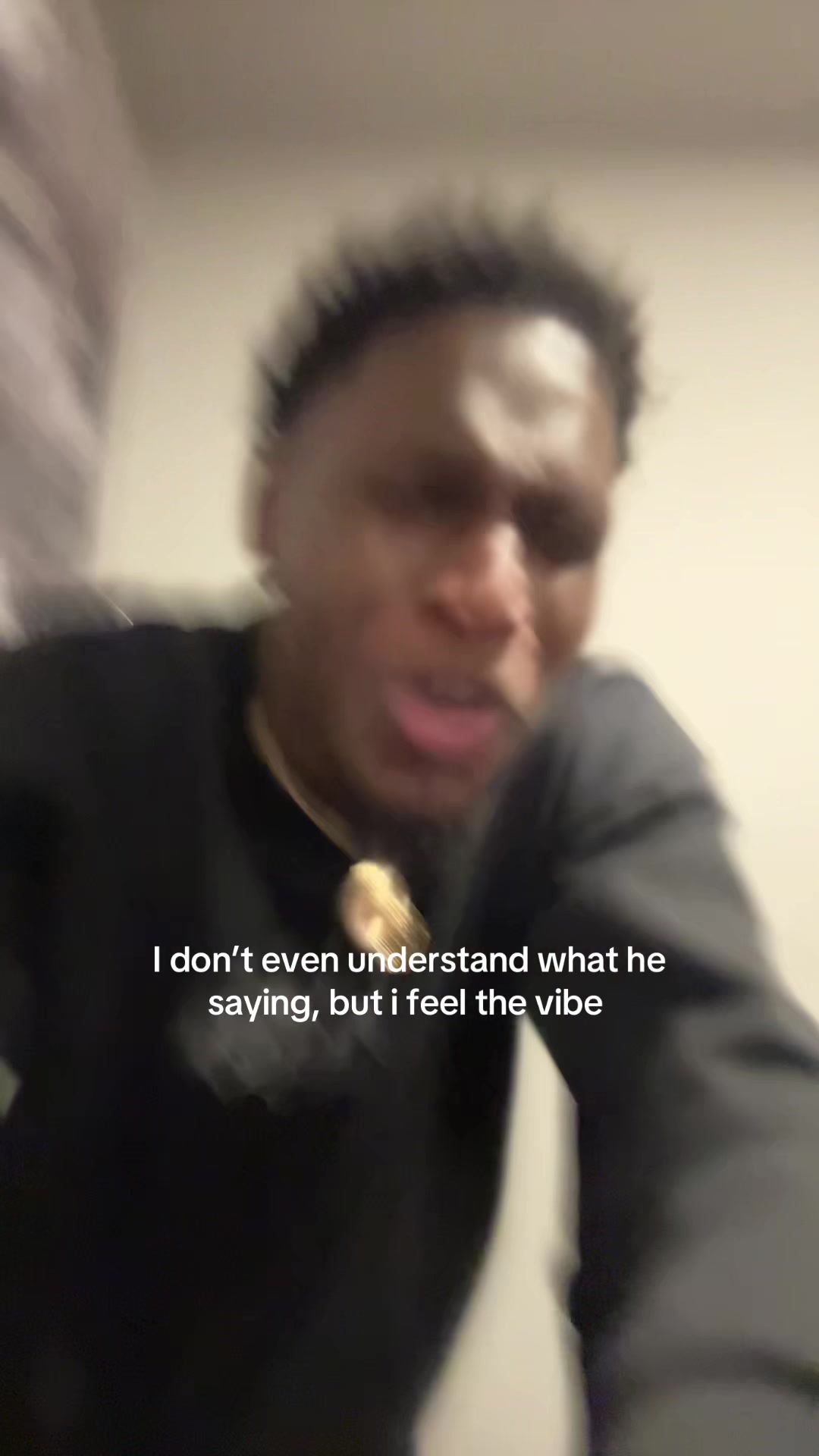 @ITZ.JUZT.SKB
