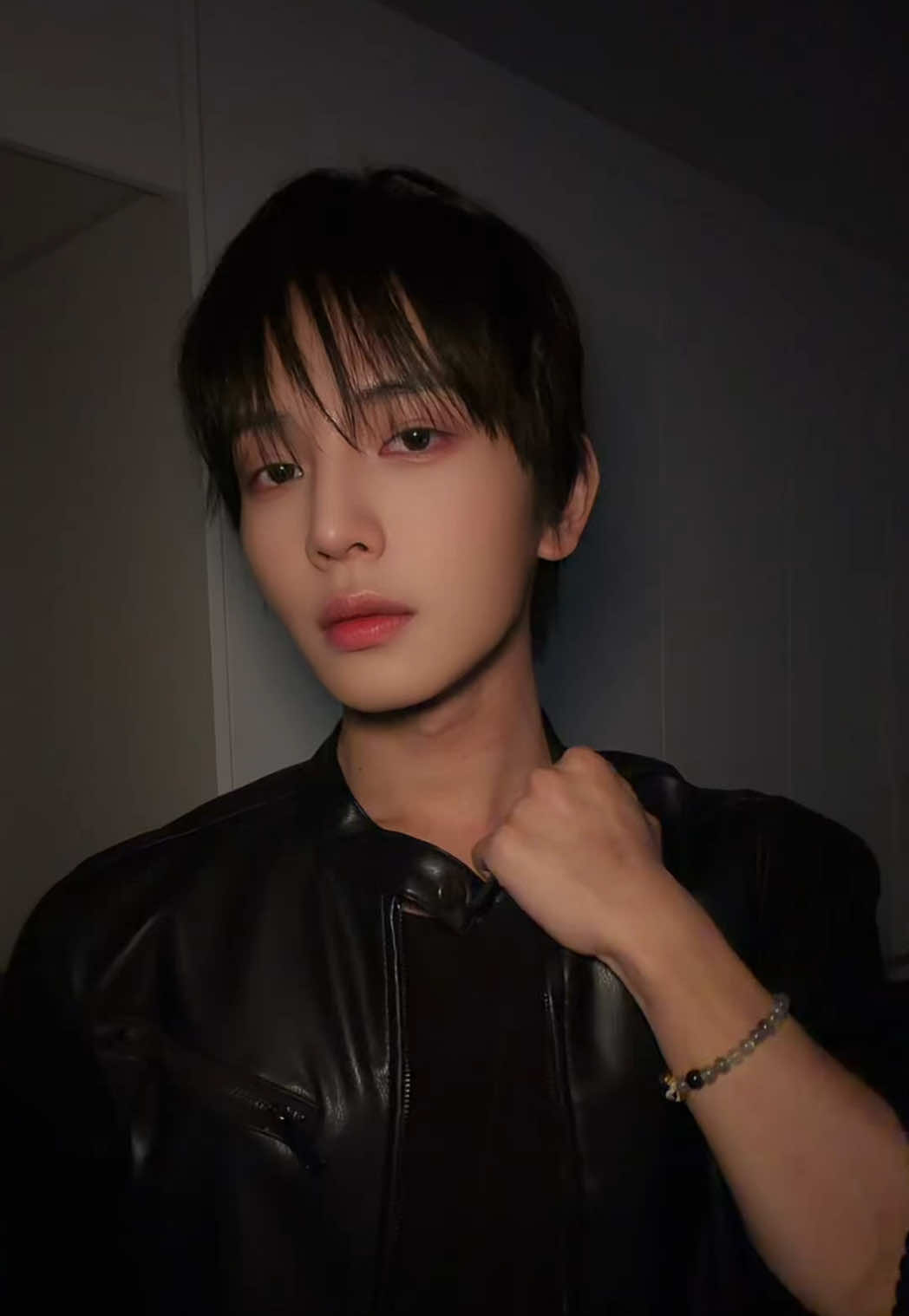 @HeeJun ํฌ์ค ๐