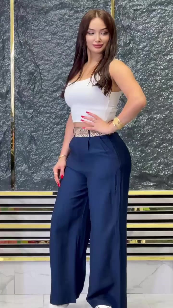 @Nuray_Butik_t