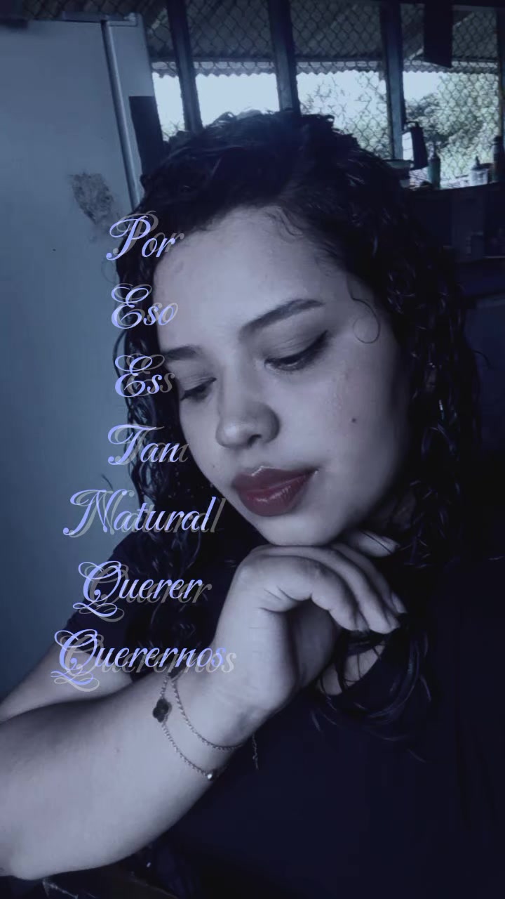 @🌊yamîᥫ᭡️🐰🪐