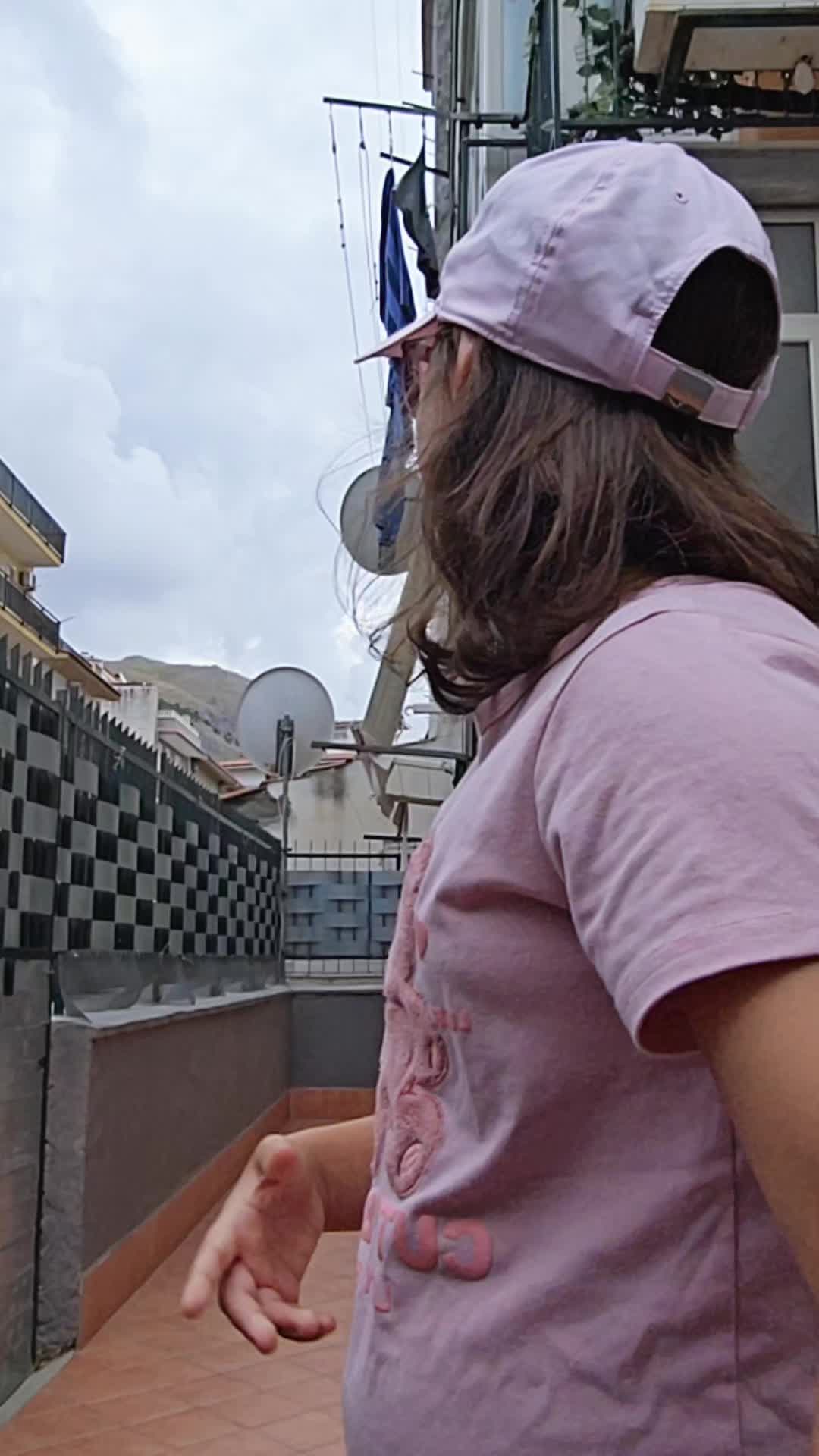 @bibi