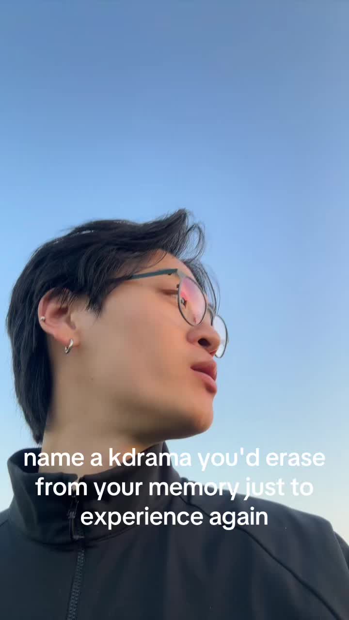 @J.K