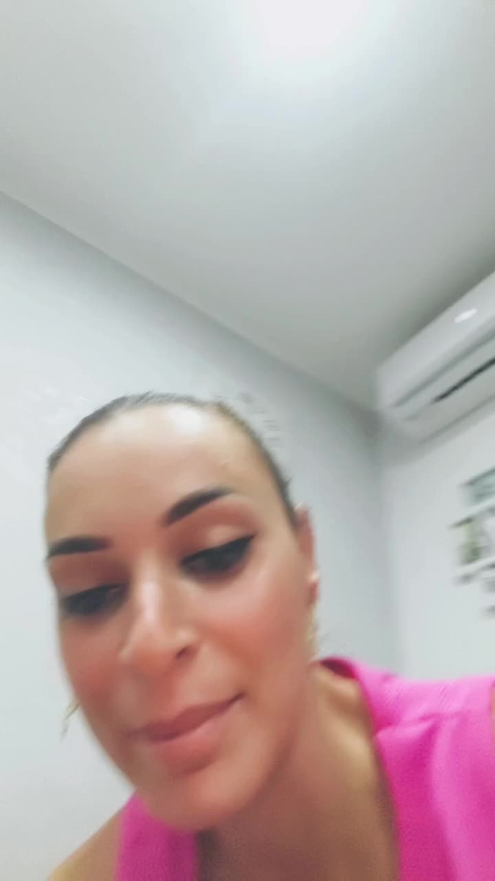 @Francesca Lucera