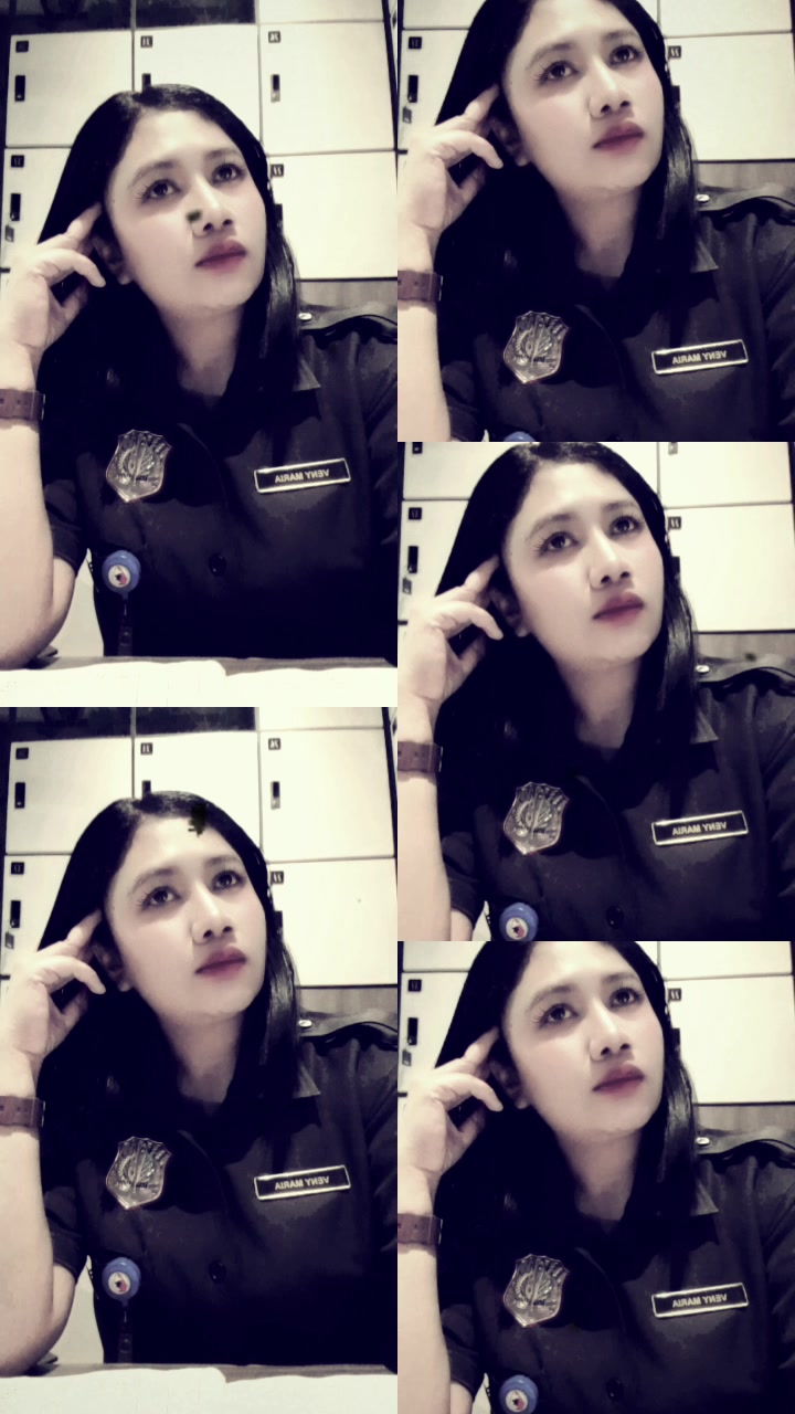 @๐๐๐๐๐จ๐จ@