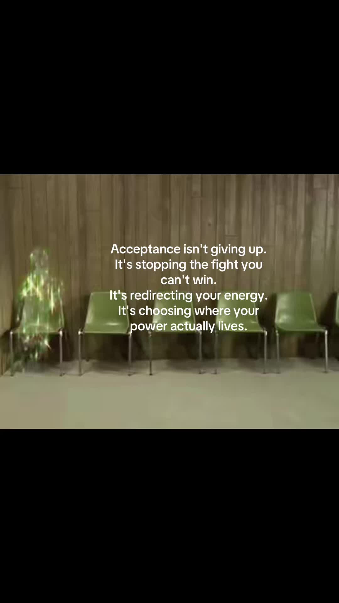 @YT:rogue_ambiance