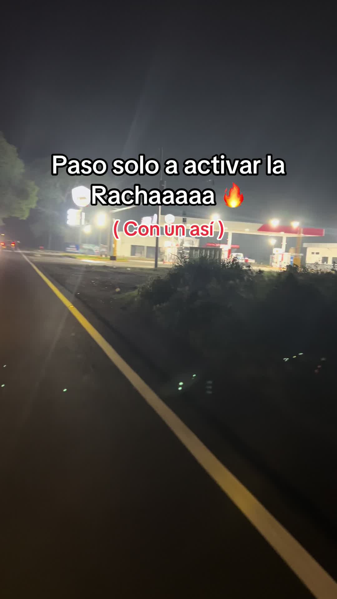 @emanuelcruz