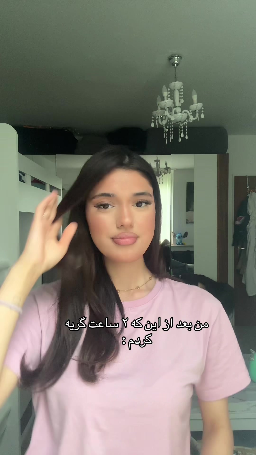@Nasiii🍫