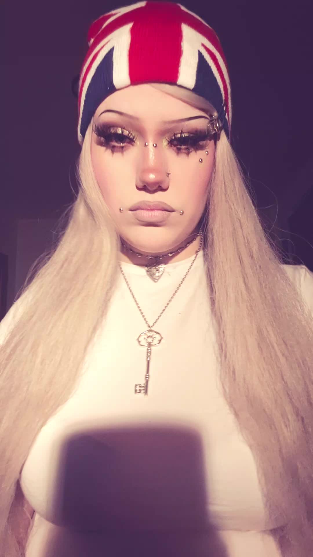 @naturelover3000