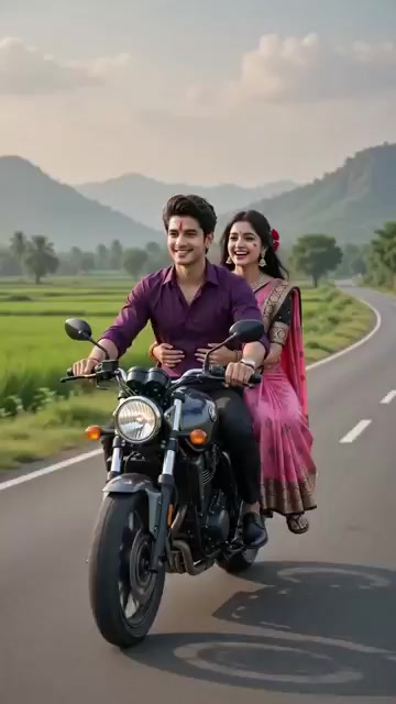@Guddu Yadav