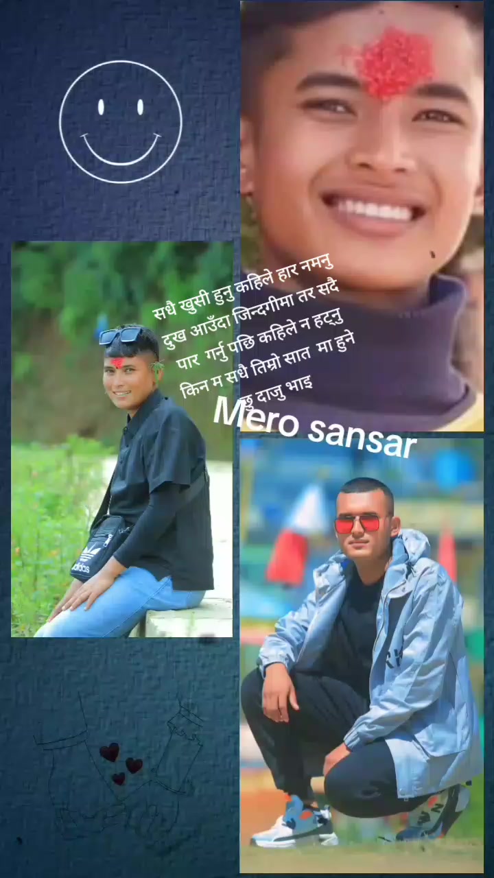@❤️❤️yashu❤️❤️