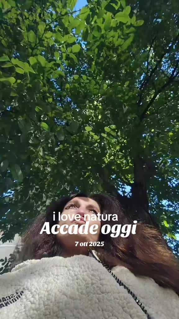 @FUEGOSSELVAGGIATYSON