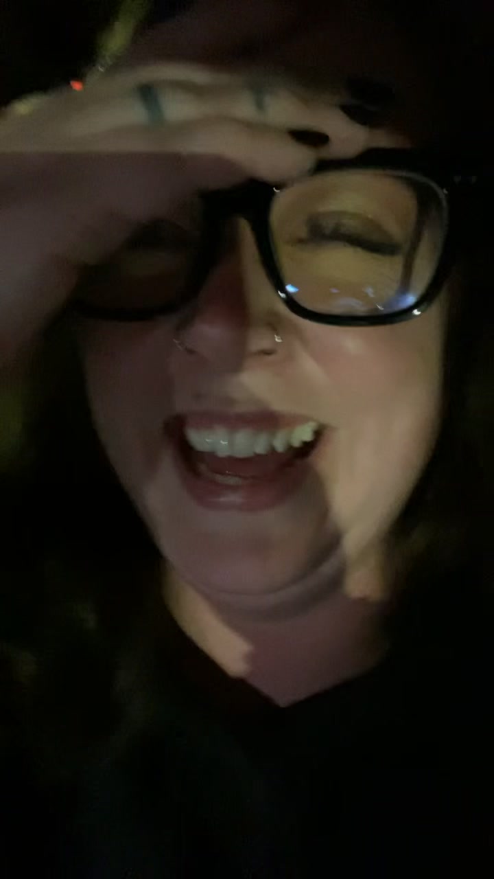 @Taaylor Mane