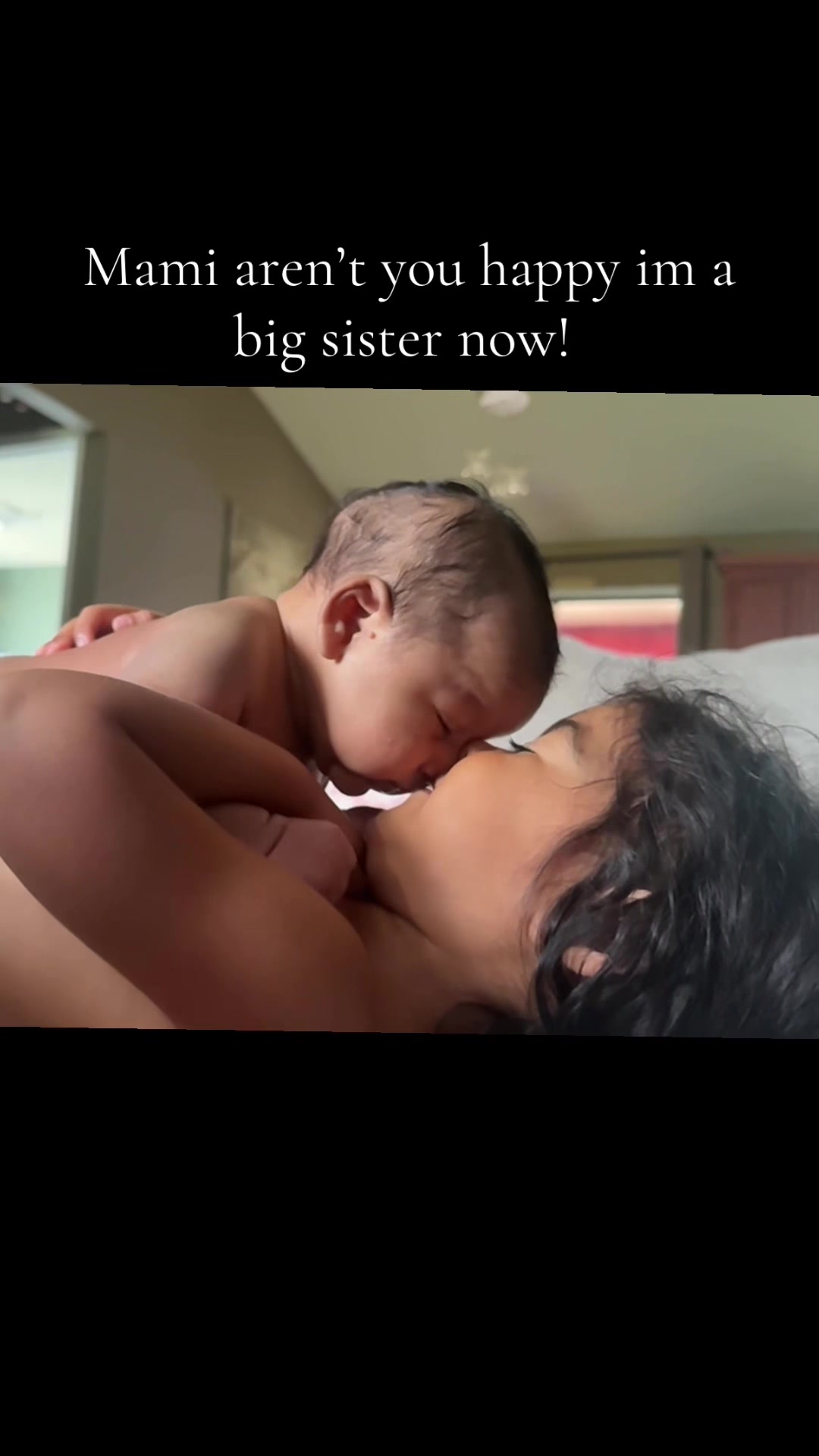 @Yari & Yani | Mom life๐ง๐ผโ๏ธ