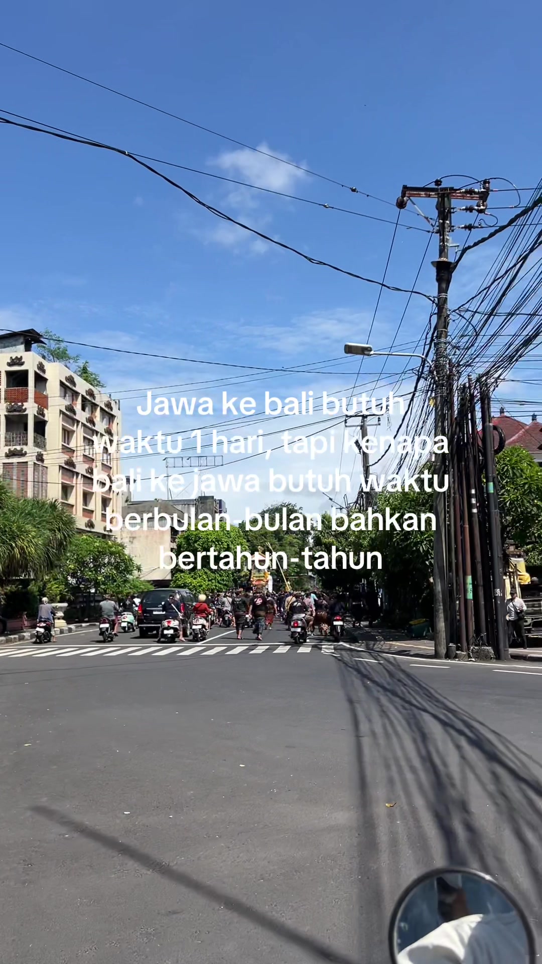 @akupatung