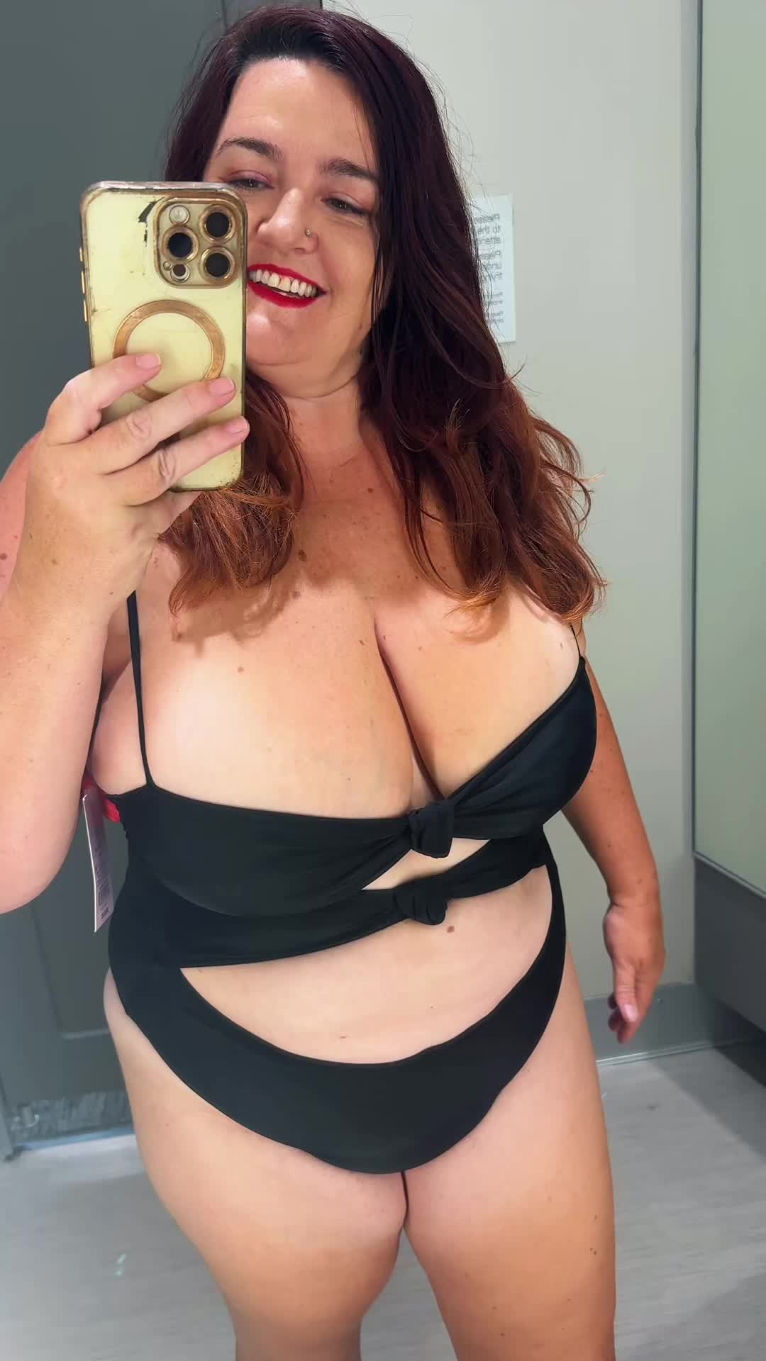 @Doylerulez1984
