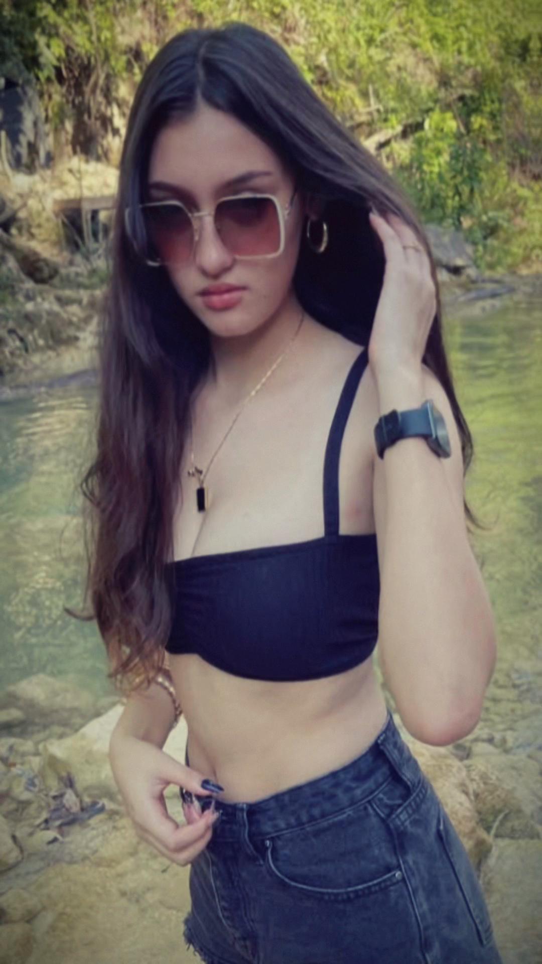@-TRISHA˚𝜗𝜚˚