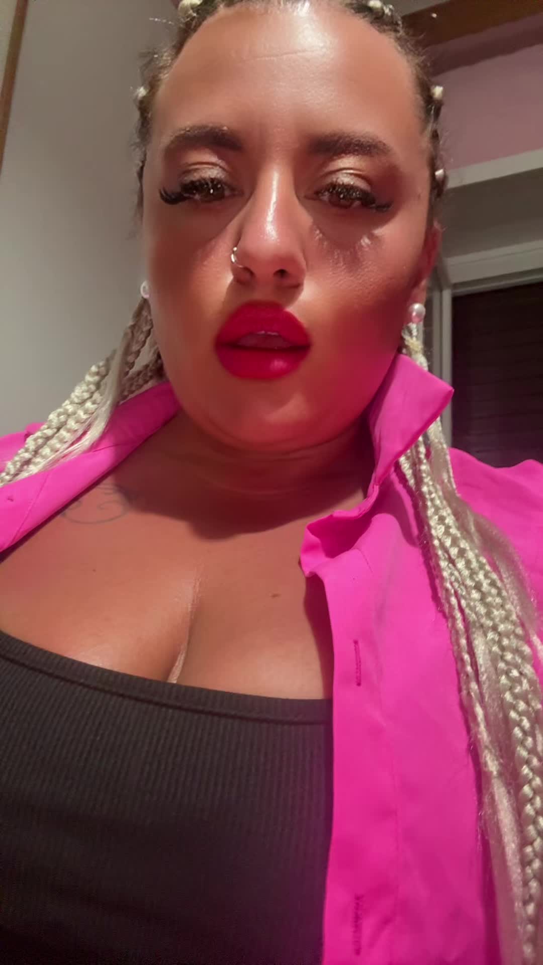 @giorgiamancini1995