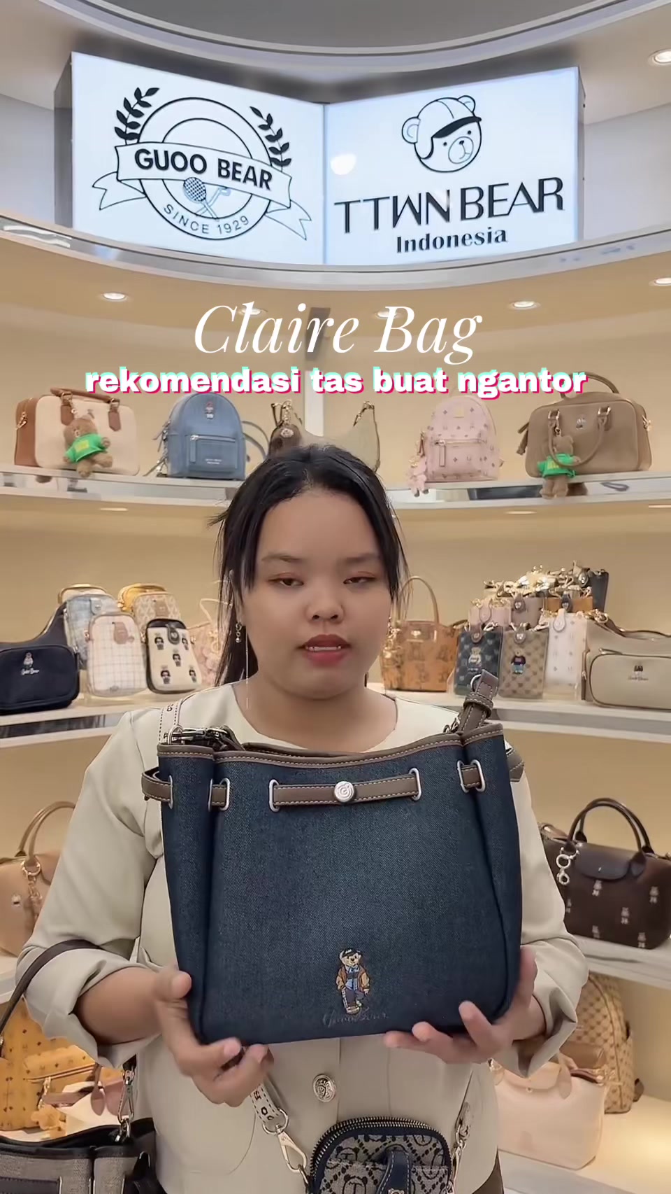 @ttwnbear.id
