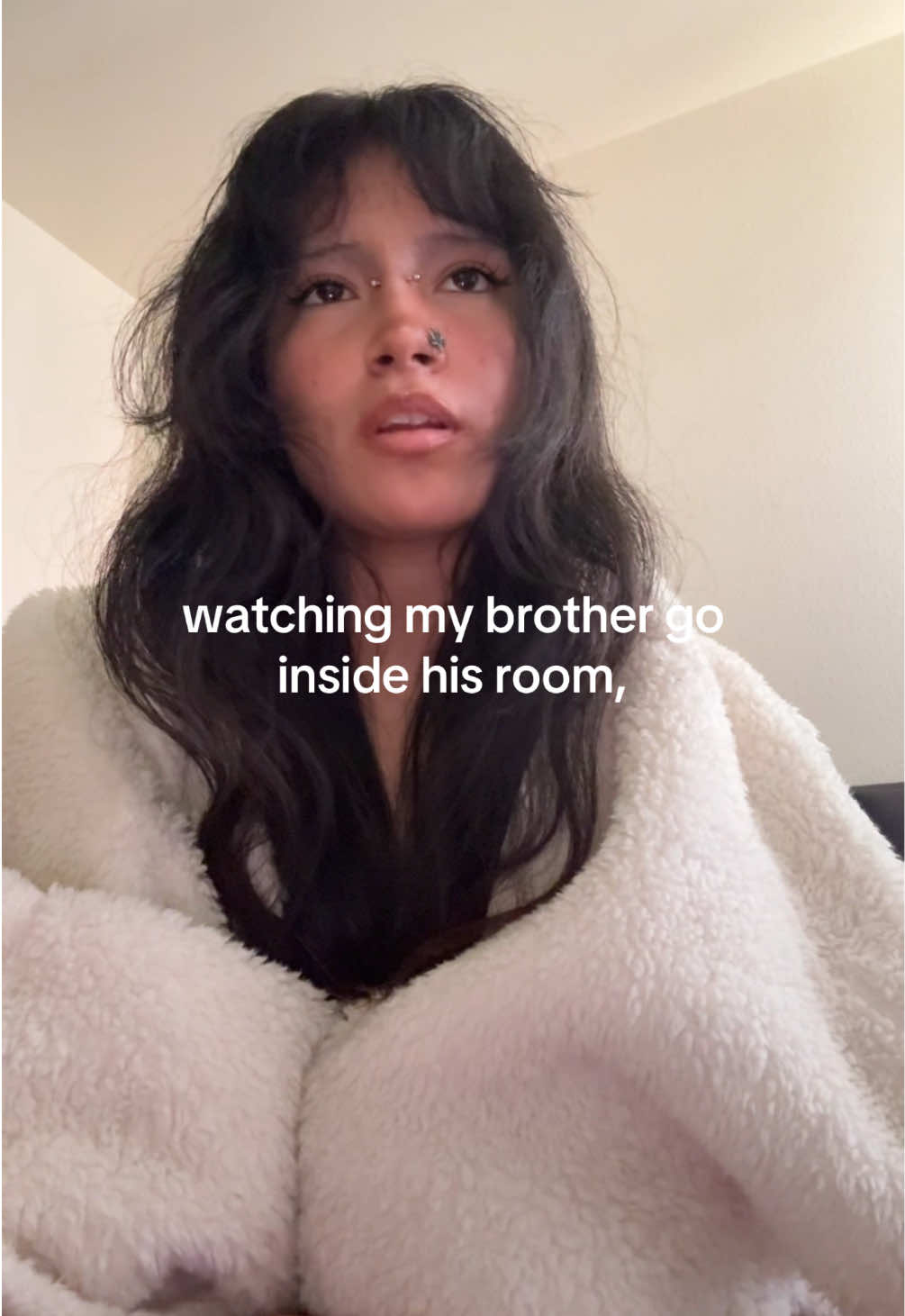 @midwestemogoddesss