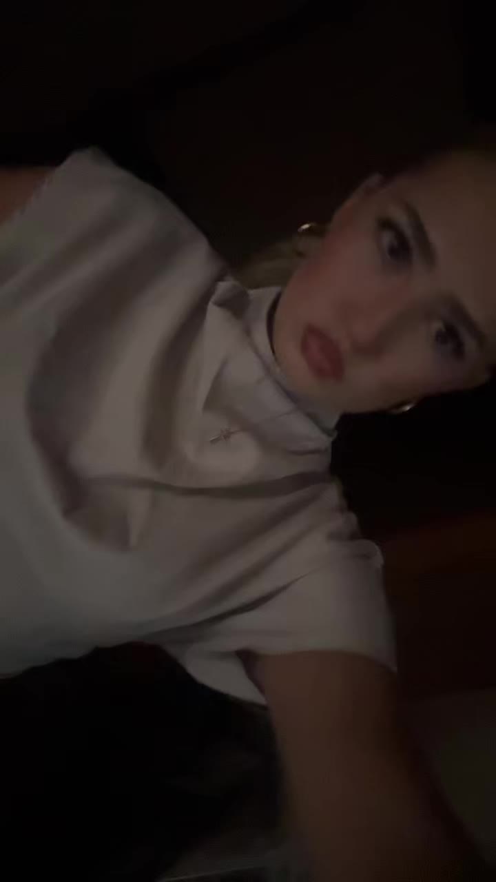 @ks_leonie