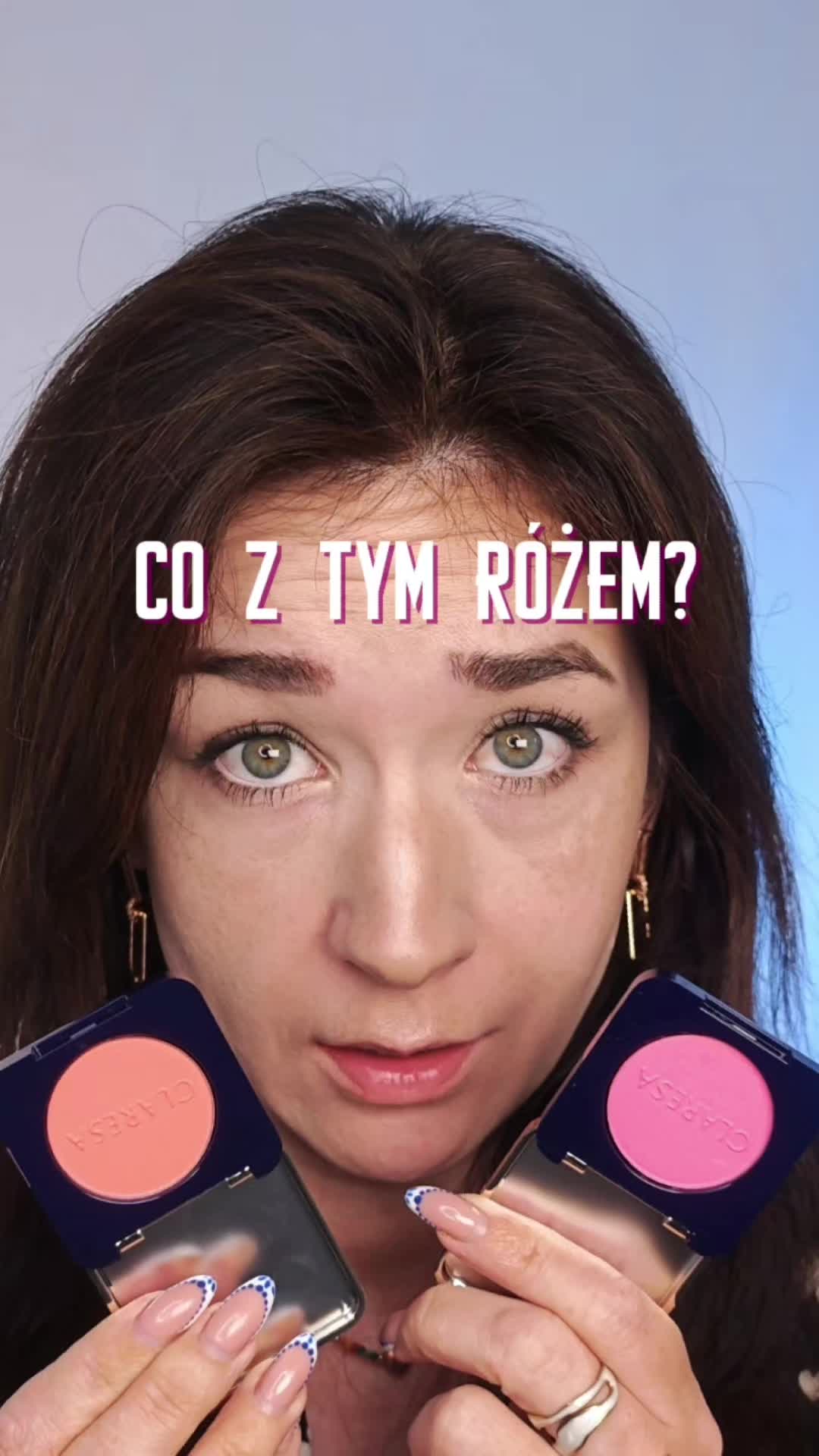@kinga_strzalka