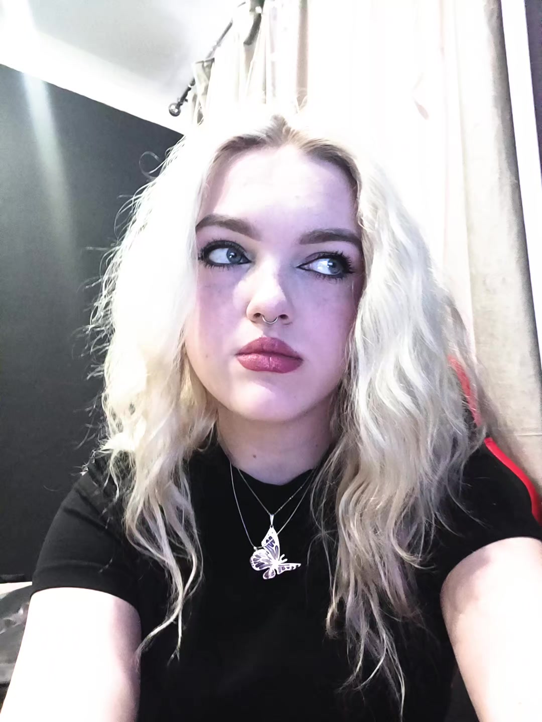 @Lilith.