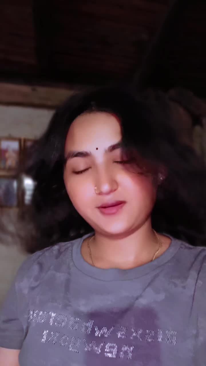 @BनुTa