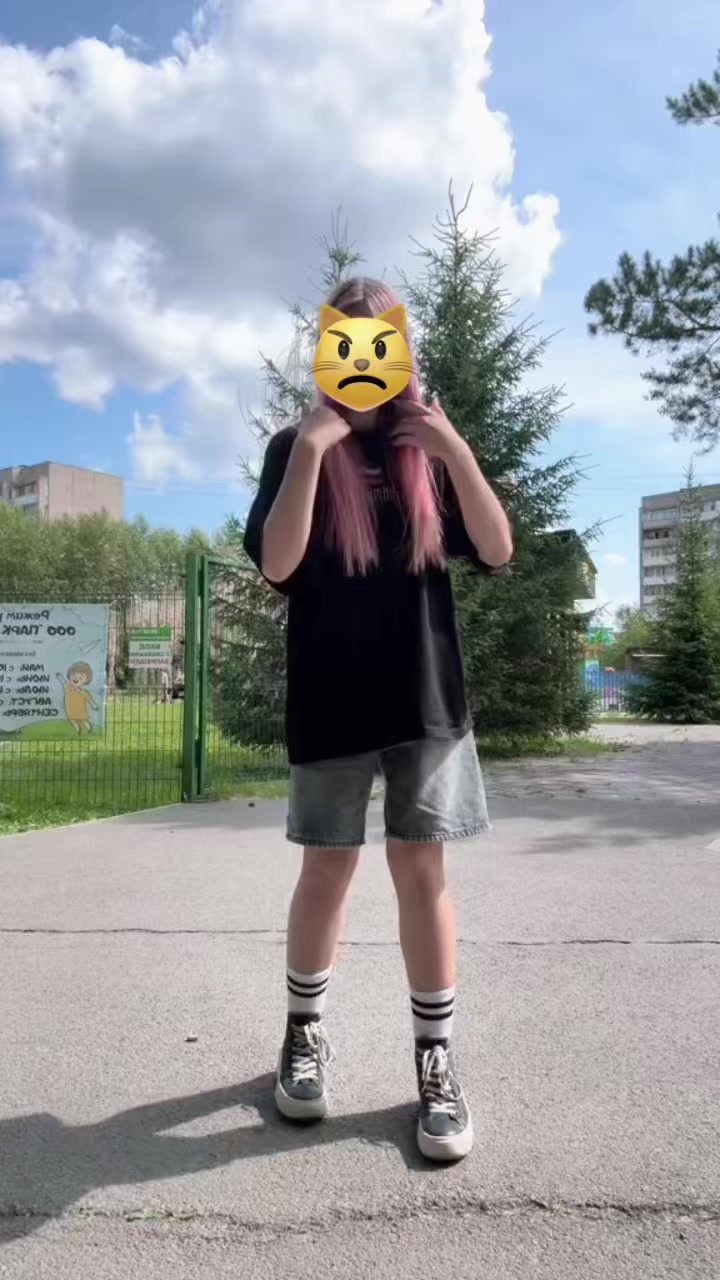 @𝖘𝖆𝖙𝖙𝖓𝖓𐌕