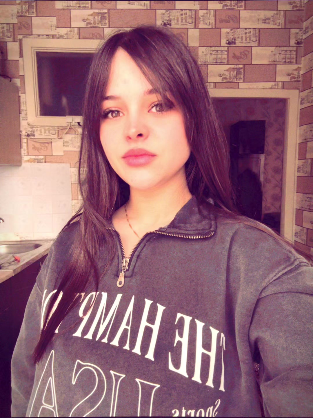 @leragench23